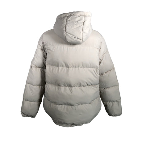 Unisex New Balance - Talvejope, suurus 44 - Beige (2)