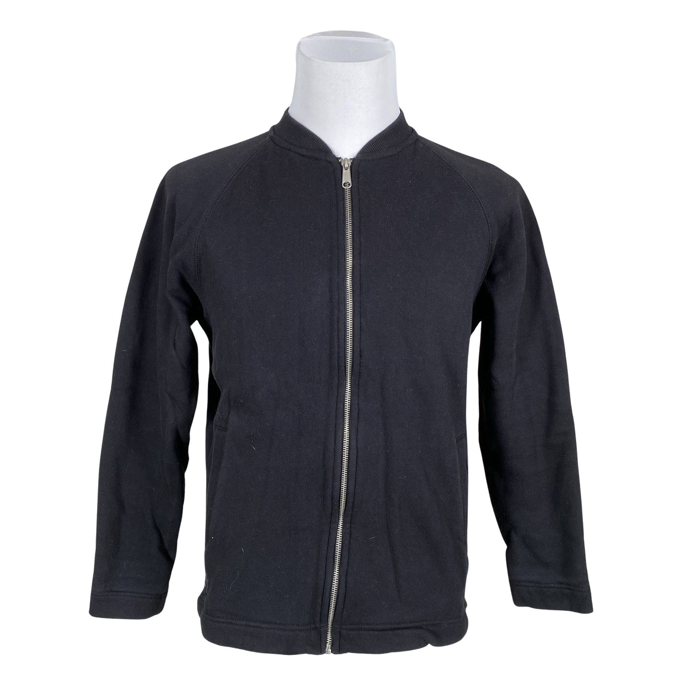 Unisex Makia - Pusa, suurus M - Must (1)