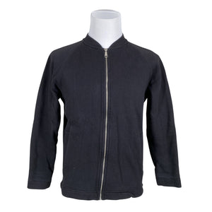 Unisex Makia - Pusa, suurus M - Must (1)