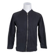 Unisex Makia - Pusa, suurus M - Must ()