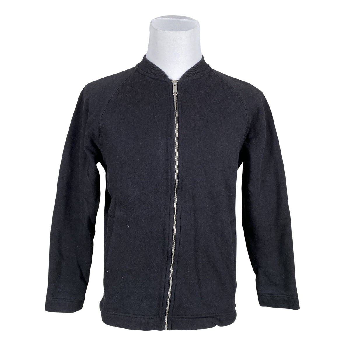 Unisex Makia - Pusa, suurus M - Must (1)