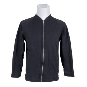 Unisex Makia - Pusa, suurus M - Must (1)