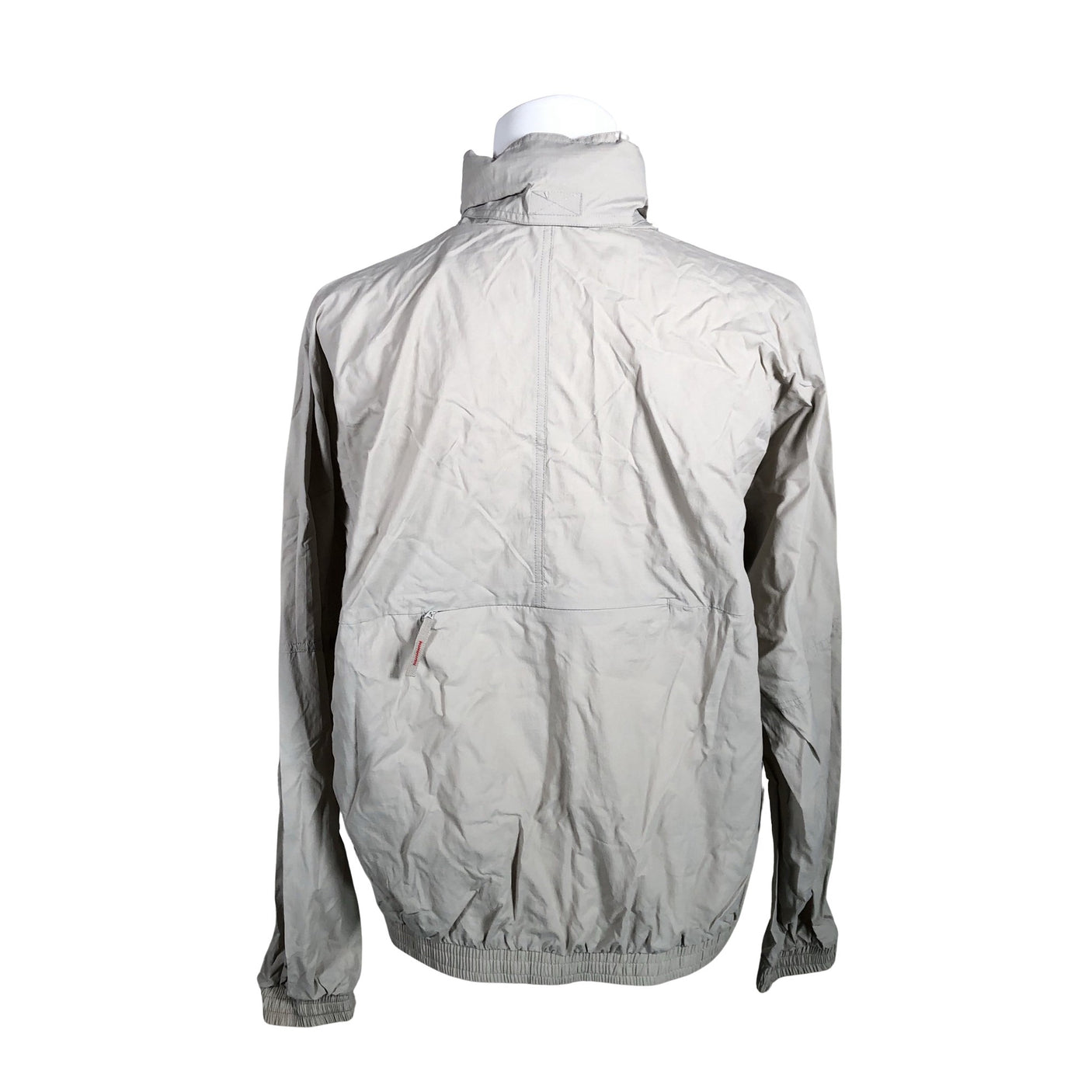 Unisex Röhnisch - Spordijope, suurus 36 - Hall (2)