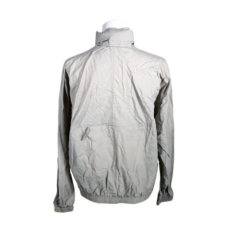 Unisex Röhnisch - Spordijope, suurus 36 - Hall (2)