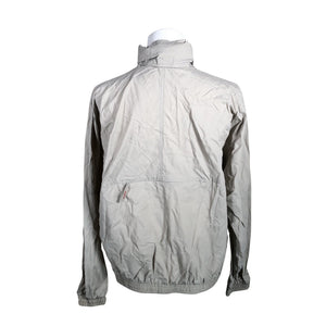 Unisex Röhnisch - Spordijope, suurus 36 - Hall (2)
