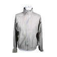 Unisex Röhnisch - Spordijope, suurus 36 - Hall ()