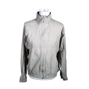 Unisex Röhnisch - Spordijope, suurus 36 - Hall (1)