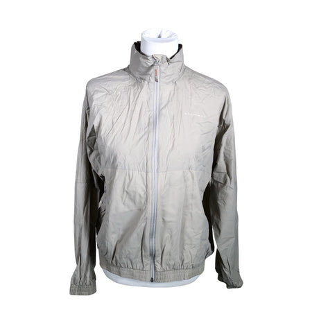 Unisex Röhnisch - Spordijope, suurus 36 - Hall ()