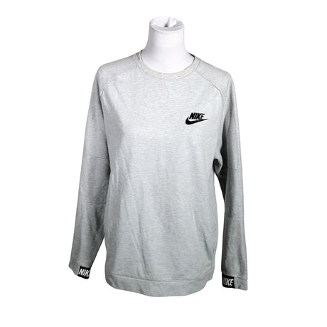 Unisex Nike - Dressikangast pluus, suurus 40 - Hall ()
