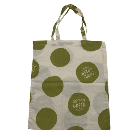 Unisex Gudrun Sjöden - Kandekott, suurus Midi - Beige ()