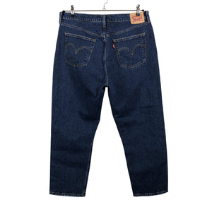 Unisex Levi's - Teksad, suurus W34 - Sinine (2)