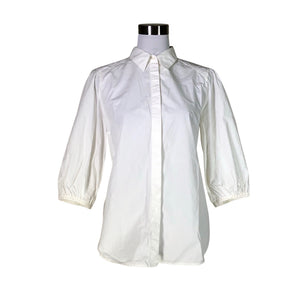 Unisex Marc O'Polo - T-paita, koko 40 -  (1)