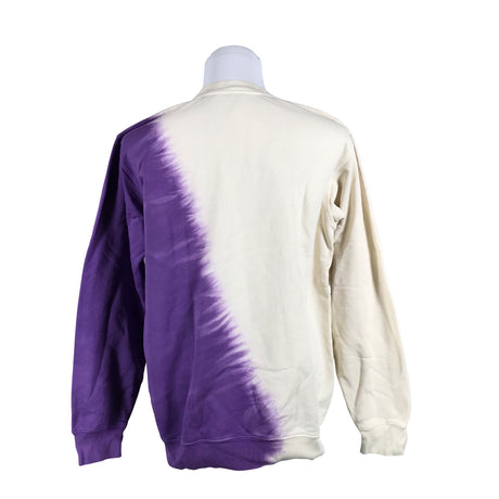 Unisex Marimekko - Dressikangast pluus, suurus M - Beige (2)