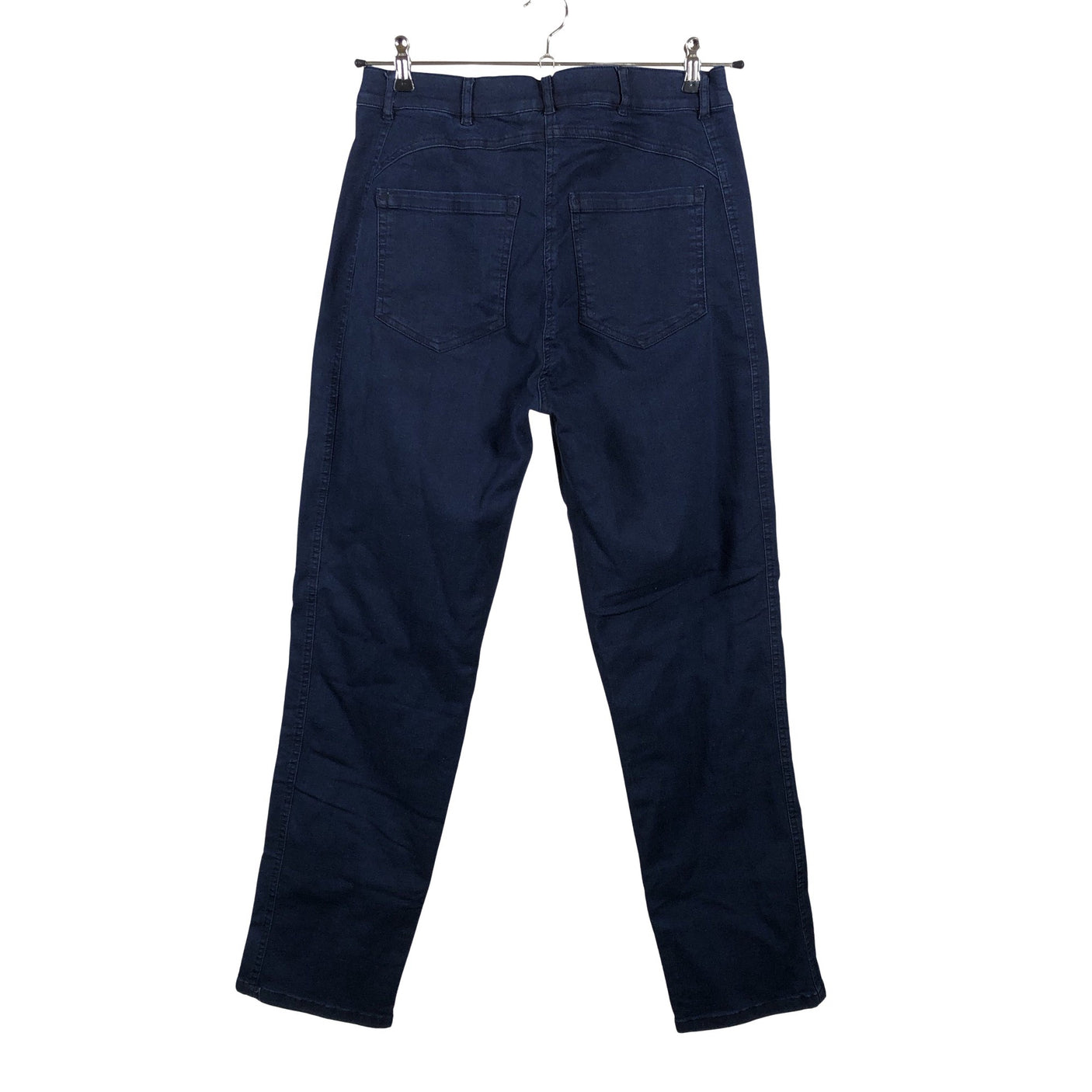 Unisex LauRie - Teksad, suurus 44 - Sinine (2)