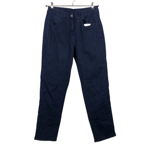 Unisex LauRie - Teksad, suurus 44 - Sinine (1)