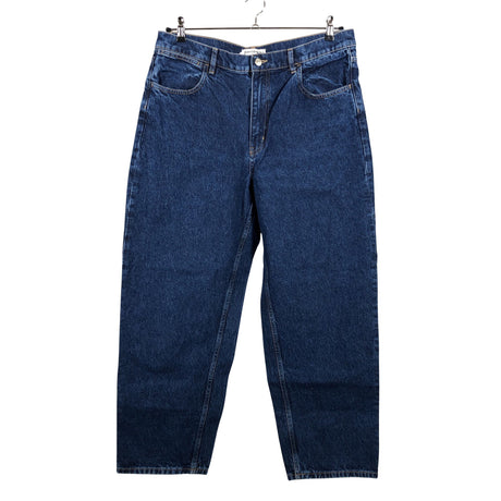 Unisex Marimekko - Teksad, suurus W33 - Sinine ()