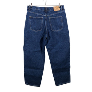 Unisex Marimekko - Teksad, suurus W33 - Sinine (3)