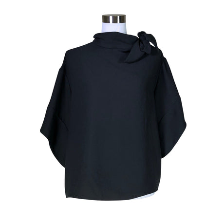 Unisex IRO - T-paita, koko 38 -  ()