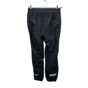 Unisex Graft - Shell-püksid, suurus M - Must (2)
