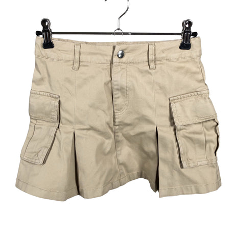 Unisex Lindex - Mitteveniv seelik, suurus 134 - 140 - Beige ()