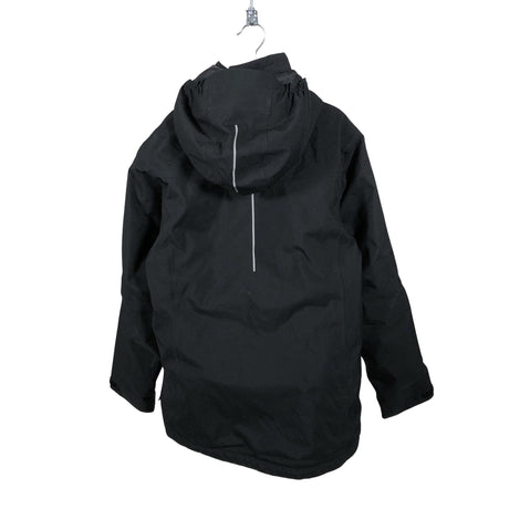 Unisex Halti - Talvejope, suurus 158 - 164 - Must (2)