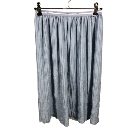 Unisex Molo Kids - Pidulik seelik, suurus 134 - 140 - Sinine ()