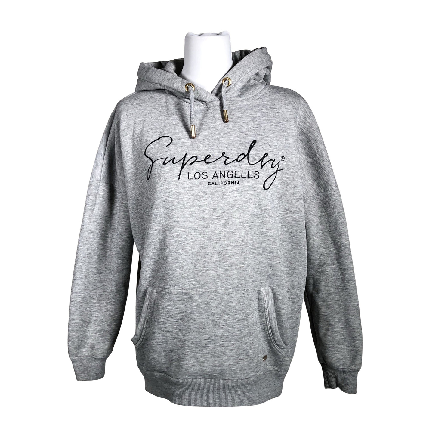 Unisex Superdry - Dressipluus, suurus 38 - Hall (1)