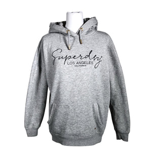 Unisex Superdry - Dressipluus, suurus 38 - Hall (1)