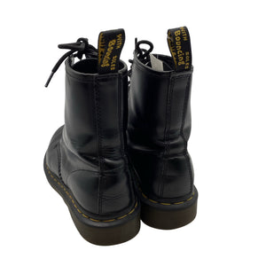 Unisex Dr. Martens - Nööridega saapad, suurus 38 - Must (3)