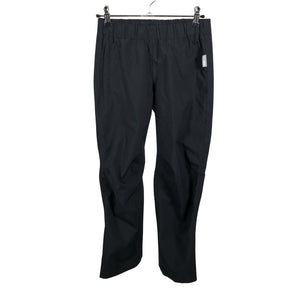 Unisex Reimatec - Kevad-/sügispüksid, suurus 134 - 140 - Must (1)