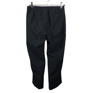 Unisex Reimatec - Kevad-/sügispüksid, suurus 134 - 140 - Must (2)