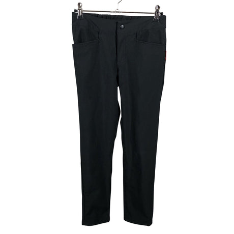 Unisex Reima - Kevad-/sügispüksid, suurus 134 - 140 - Must (2)