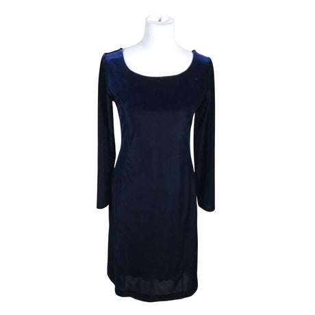 Unisex Allison - Pidulik kleit, suurus 38 - Sinine ()
