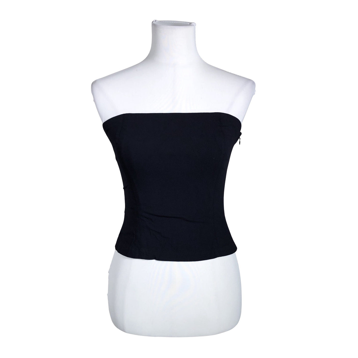 Unisex Na-KD - Topp, suurus 38 - Sinine (1)