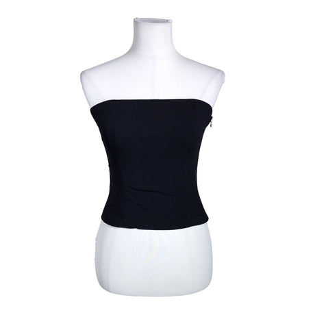 Unisex Na-KD - Topp, suurus 38 - Sinine ()