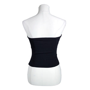 Unisex Na-KD - Topp, suurus 38 - Sinine (2)