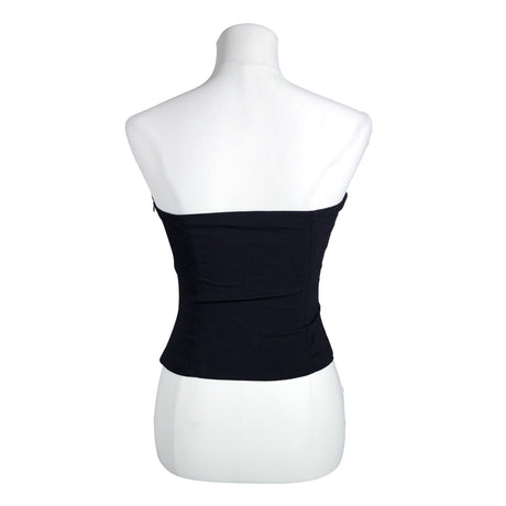 Unisex Na-KD - Topp, suurus 38 - Sinine (2)