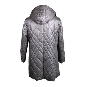 Unisex Fuchs Schmitt - Talvejope, suurus 46 - Hall (3)