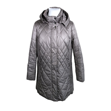 Unisex Fuchs Schmitt - Talvejope, suurus 46 - Hall ()