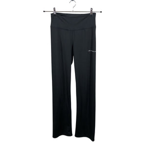 Unisex Röhnisch - Spordiretuusid, suurus 34 - Must (1)