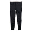 Unisex Liu Jo - Teksad, suurus 38 - Must ()