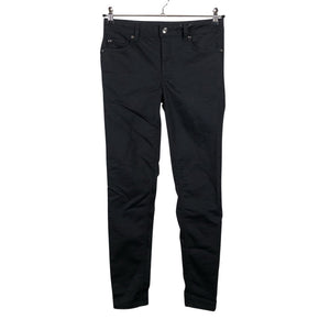 Unisex Liu Jo - Teksad, suurus 38 - Must (1)