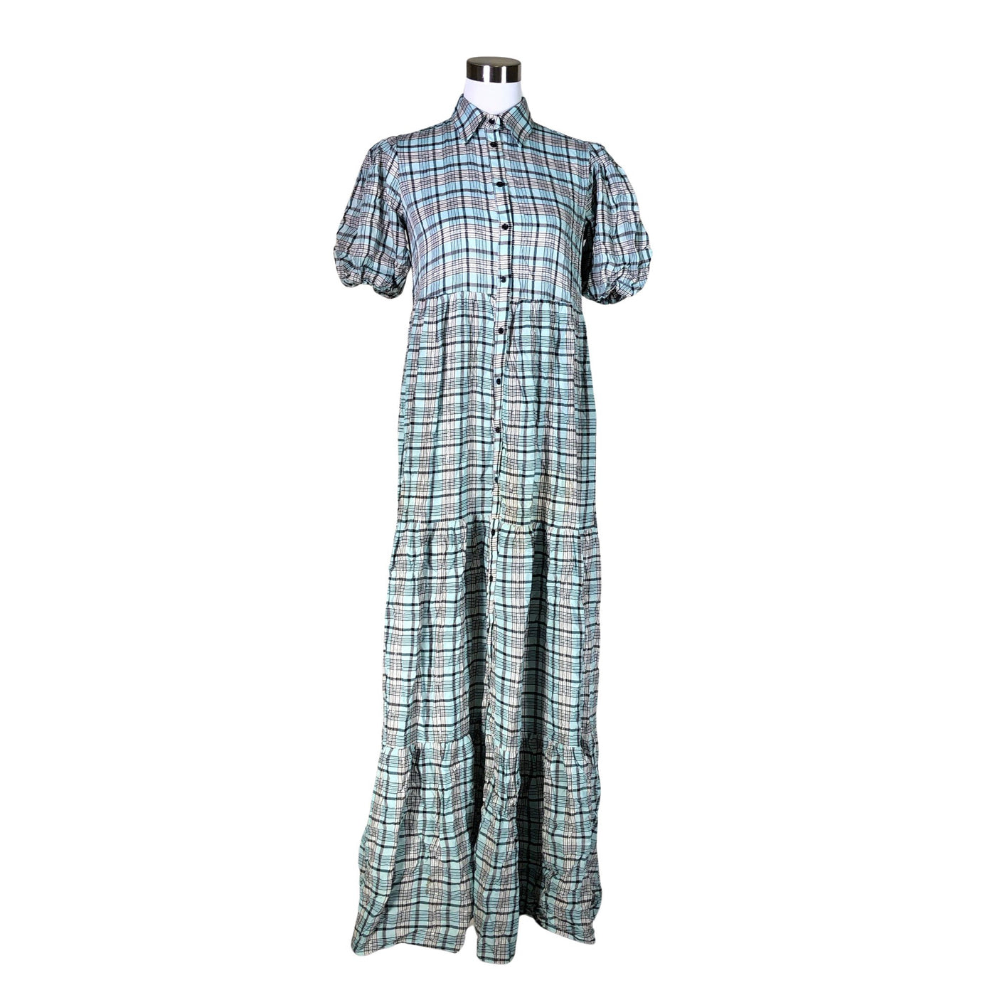 Unisex Imperial - Mekko, koko 36 -  (1)