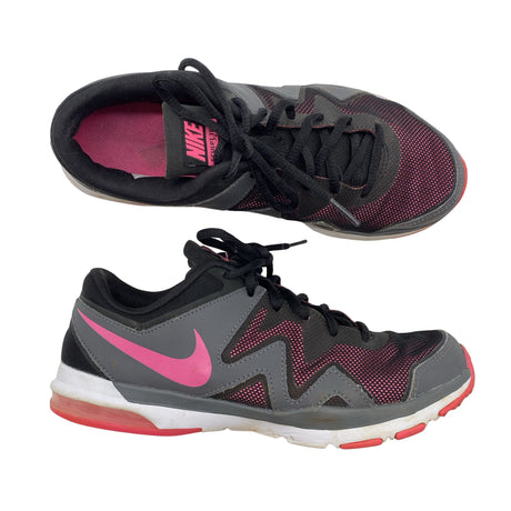Unisex Nike - Tossud, suurus 39 - Roosa ()