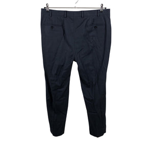 Unisex Armani Collezioni - Viigipüksid, suurus L - Sinine (2)