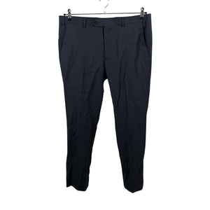 Unisex Armani Collezioni - Viigipüksid, suurus L - Sinine (1)