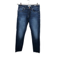 Unisex Selected - Teksad, suurus W30 - Sinine ()