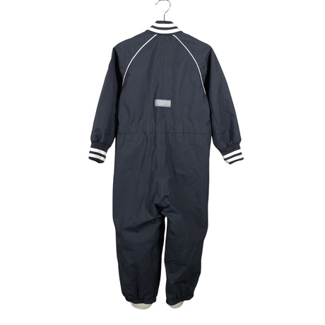Unisex Reima - Kevad-/sügiskombinesoon, suurus 92 - 98 - Sinine (2)