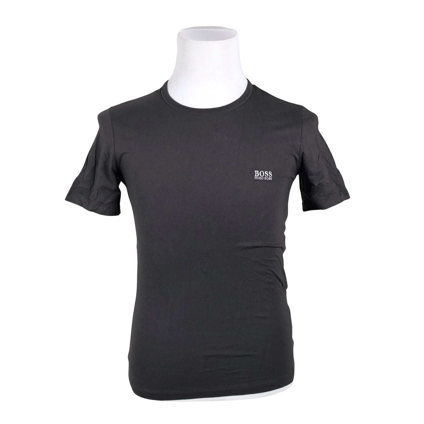 Unisex Hugo Boss - T-särk, suurus S - Hall (1)