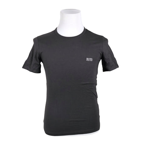 Unisex Hugo Boss - T-särk, suurus S - Hall ()